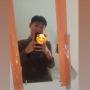 Subkhan