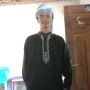 MuhammadEkoSuryanto