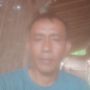 Ipol