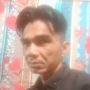 Aldysyah