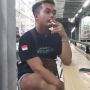arfiii