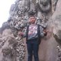 Farhankurnia