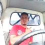 Udin12345