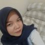 Lyan