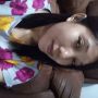 Amimay