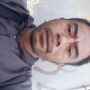 Billytrisnawan