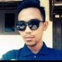 Eriksaputra