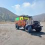 Iswanto87