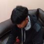 atong