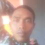 Wahitmaulana