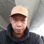 Arifunddin