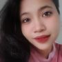 Yayangmaryam