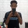 Masdull