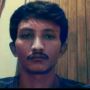 Taufiknoviansyah