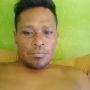 Hasnun