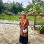 Nting