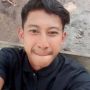Suhandika