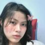 IndahAprilia12