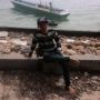 Yudhaardiansyah