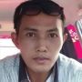 ariefinahmad