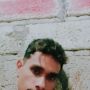 Fanto