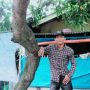 DepriiArdiansyah