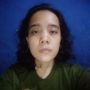 NuriahHasanah