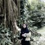 Fitrianilubis