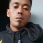 Sutisna