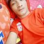 Makinmaju