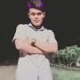Arilpratama