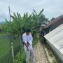 Aditama