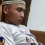 billyjenawi321