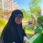 Enunghilmiyah