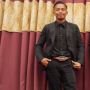Kumambang