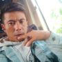 wsndi