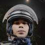 Riyantosaputra