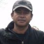 Nurwahyudik