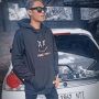 Andika1