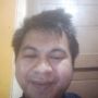 Muhamadyogiramdani