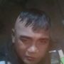 Dhani46