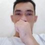 rustam6