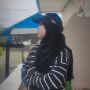 Sindy