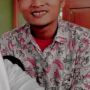 Fatkhulmunarok