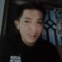Prasetyawan