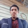 12dedy