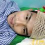 erwinnovianto28