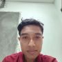 Edihar