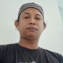 Asri