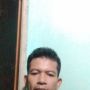 Kenyut